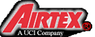 airtex