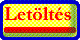 meat Doria katalogus
