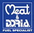 Meat-doria katalógus
