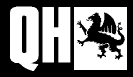 QH16