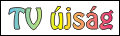 Heti m�sorok