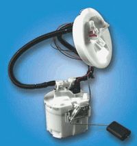 ac-pumpa